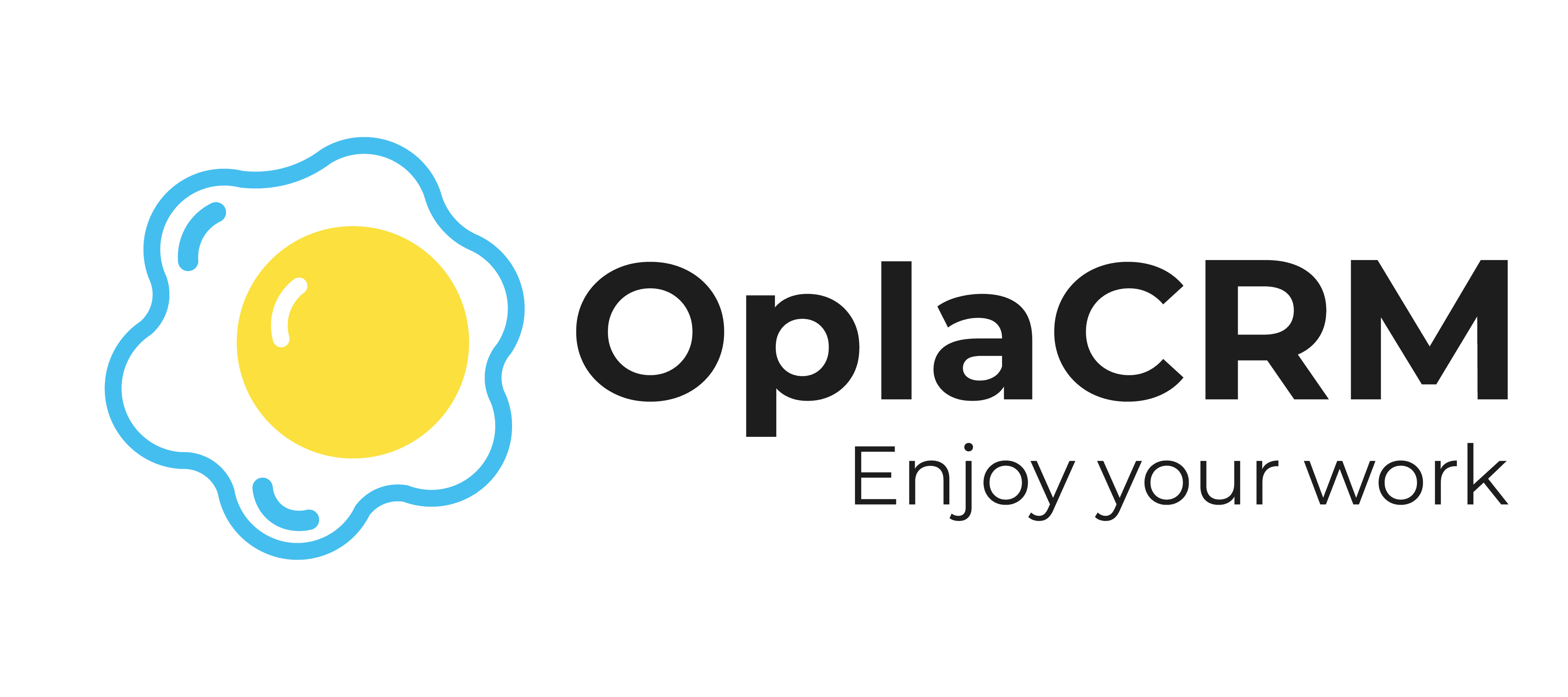 OplaCRM
