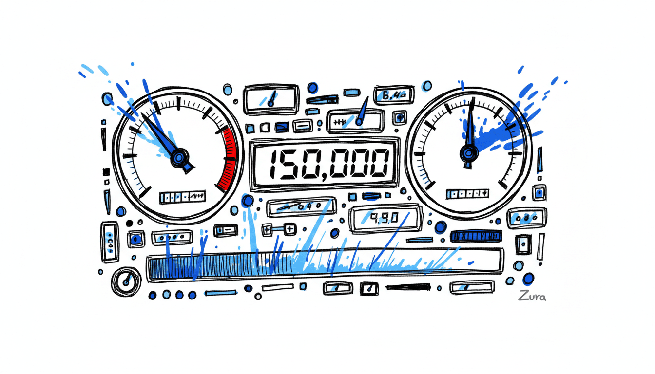 Excessive token on current MCP usage Image