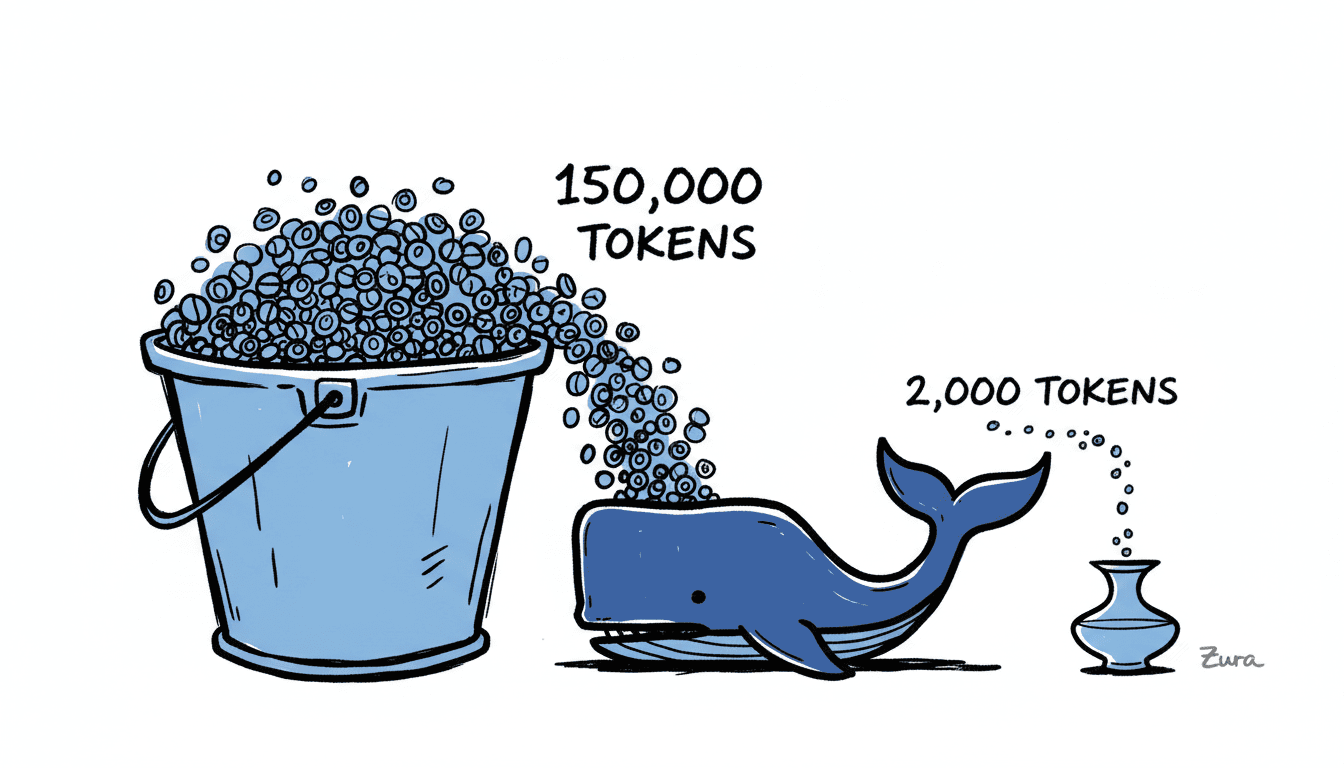 Docker MCP: Breaking Down the Two Walls Holding Your AI Agents Back