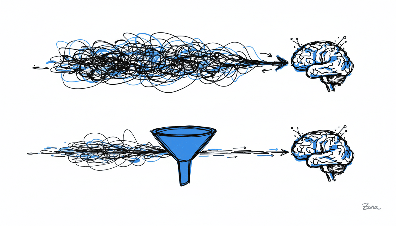 Reduce the large payload for your Agent Image